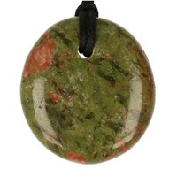 UNAKIET/EPIDOOT doorboord + koord