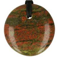 UNAKIET/EPIDOOT doorboord + koord