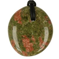 UNAKIET/EPIDOOT doorboord + koord