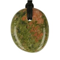 UNAKIET/EPIDOOT doorboord + koord