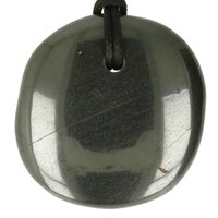 HEMATIET PLAT doorboord