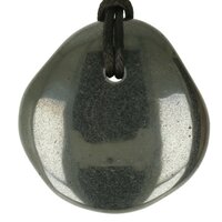 HEMATIET PLAT doorboord