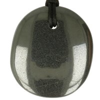 HEMATIET PLAT doorboord