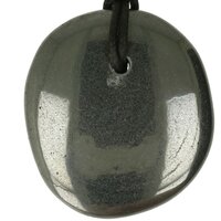 HEMATIET PLAT doorboord