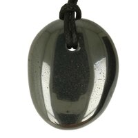 HEMATIET PLAT doorboord