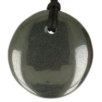 HEMATIET PLAT doorboord