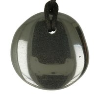 HEMATIET PLAT doorboord