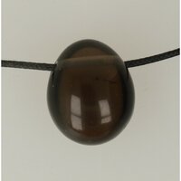 Rookkwarts doorboord + koord