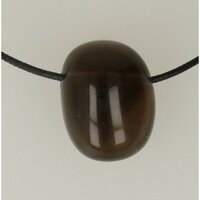 Rookkwarts doorboord + koord