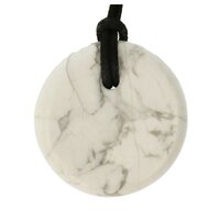 Howliet doorboord + koord-