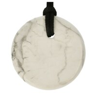 Howliet doorboord + koord-