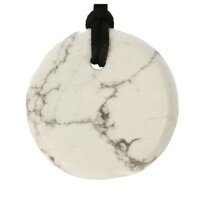 Howliet doorboord + koord-