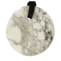 Howliet doorboord + koord-