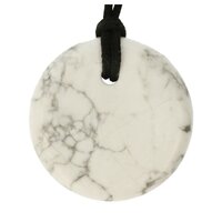 Howliet doorboord + koord-