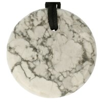 Howliet doorboord + koord-