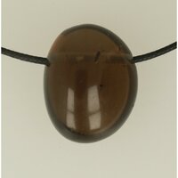 Rookkwarts doorboord + koord