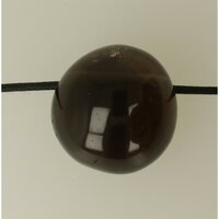 Rookkwarts doorboord + koord