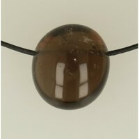 Rookkwarts doorboord + koord