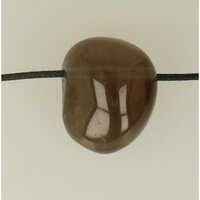 Rookkwarts doorboord + koord