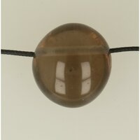 Rookkwarts doorboord + koord