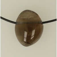 Rookkwarts doorboord + koord