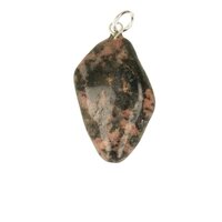 Pyroxmangiet oostenrijk