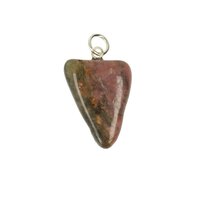 Pyroxmangiet oostenrijk