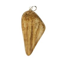 Royal sahara jaspis/Kalahari Jaspis