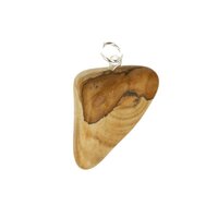 Royal sahara jaspis/Kalahari Jaspis