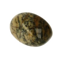 Groene Merliniet uit Brazilië