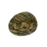 Groene Merliniet uit Brazilië