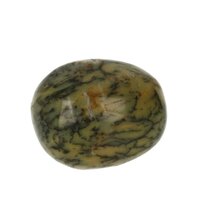 Groene Merliniet uit Brazilië