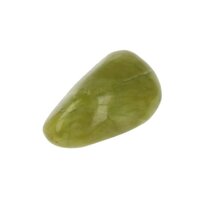 serpentijn  uit pakistan