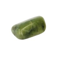 serpentijn  uit pakistan