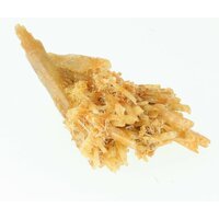 Seleniet gouden uit Australië