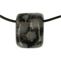 SNEEUWVLOK OBSIDIAAN-DOORBOORD