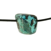 SHATTUKIET doorboord