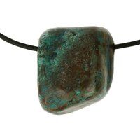 SHATTUKIET doorboord