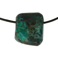 SHATTUKIET doorboord