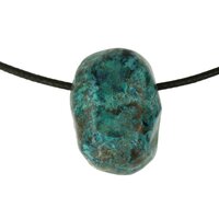 SHATTUKIET doorboord