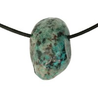 SHATTUKIET doorboord