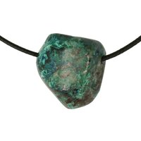 SHATTUKIET doorboord