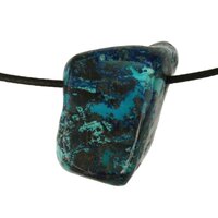 SHATTUKIET doorboord