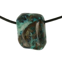 SHATTUKIET doorboord