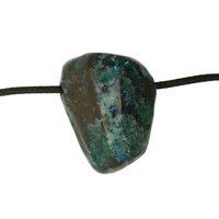 SHATTUKIET doorboord