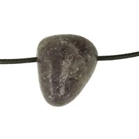 IOLIET-watersaffier-DOORBOORD-KOORD