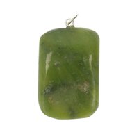 SERPENTIJN UIT PAKISTAN hanger