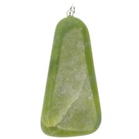 SERPENTIJN UIT PAKISTAN hanger