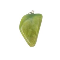 SERPENTIJN UIT PAKISTAN hanger