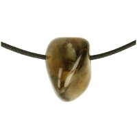 NELLITE MET PIETERSIET doorboord